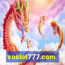 voslot777.com