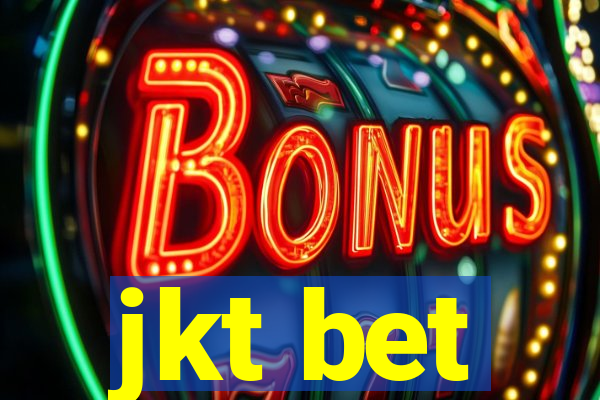 jkt bet