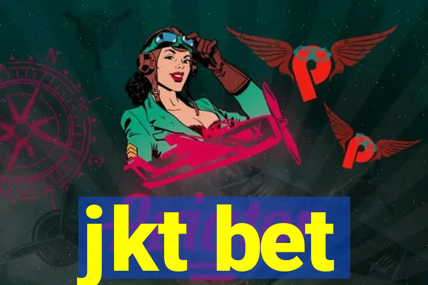 jkt bet