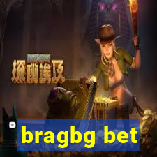 bragbg bet