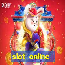 slot online princess maxwin