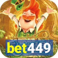 bet449