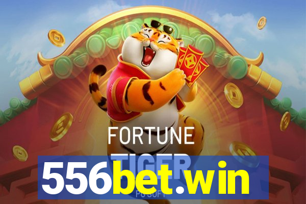 556bet.win