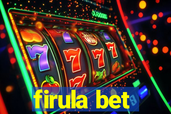 firula bet