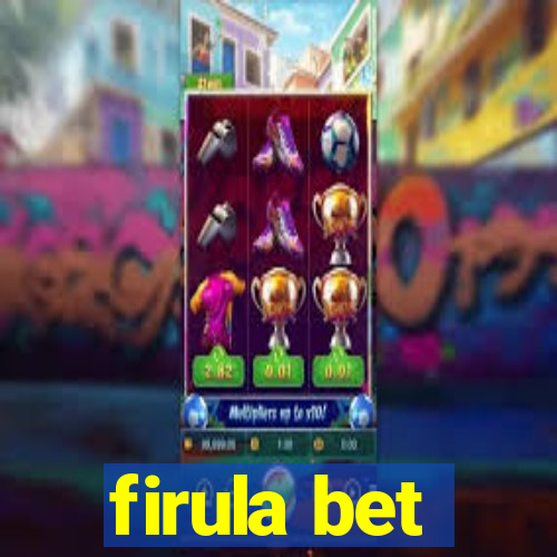 firula bet