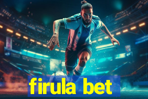 firula bet