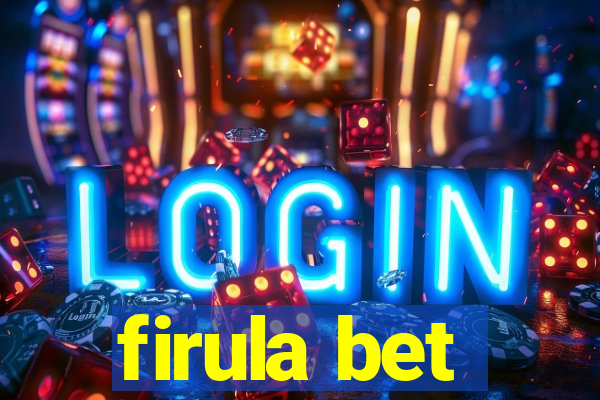 firula bet