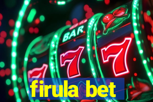 firula bet