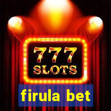 firula bet