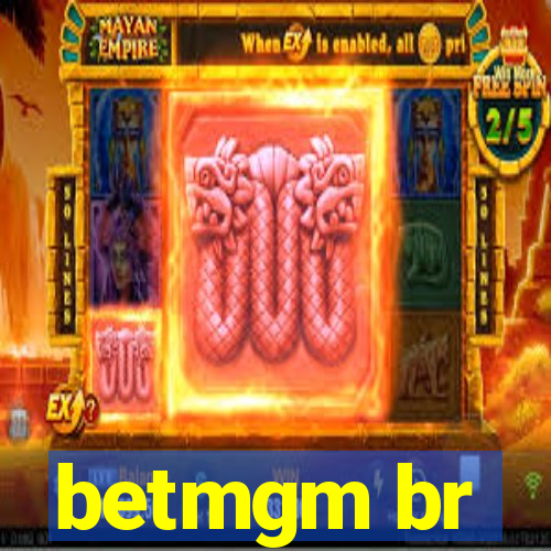 betmgm br