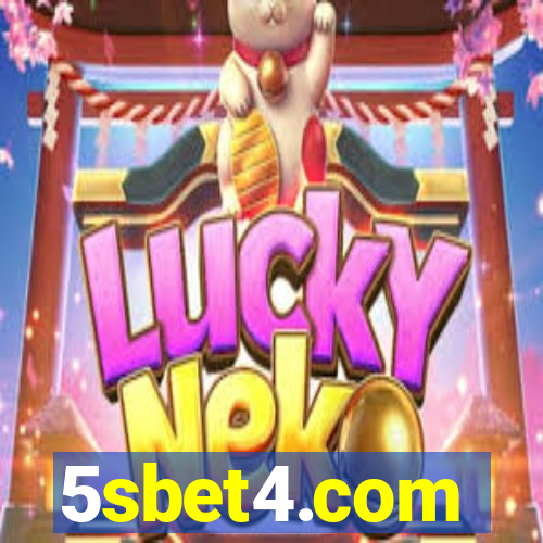 5sbet4.com