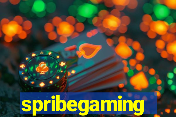 spribegaming