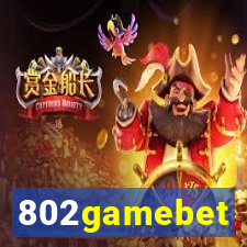 802gamebet