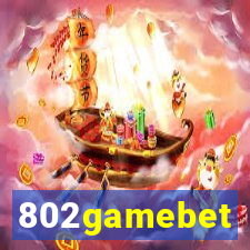 802gamebet