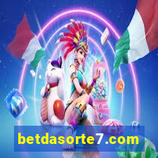 betdasorte7.com