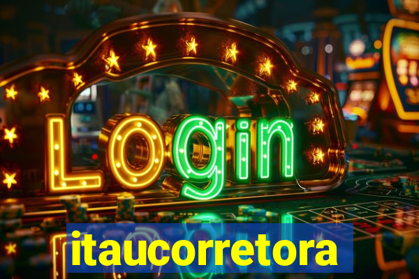 itaucorretora