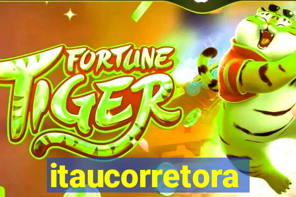 itaucorretora