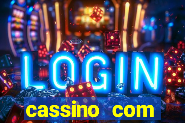 cassino com dep贸sito m铆nimo de 1 real