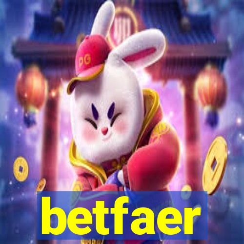 betfaer