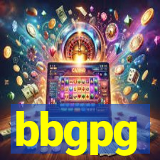 bbgpg