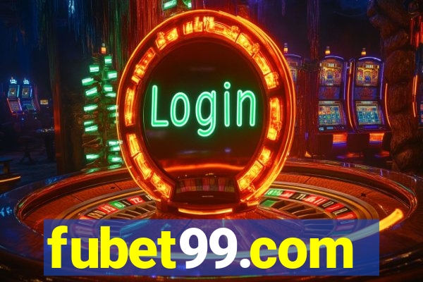 fubet99.com