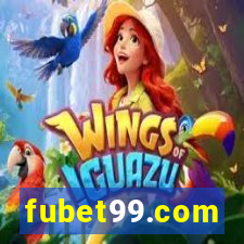 fubet99.com