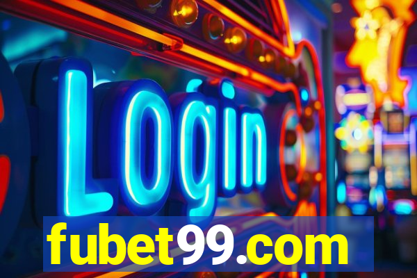 fubet99.com