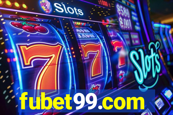 fubet99.com