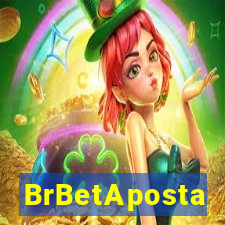 BrBetAposta