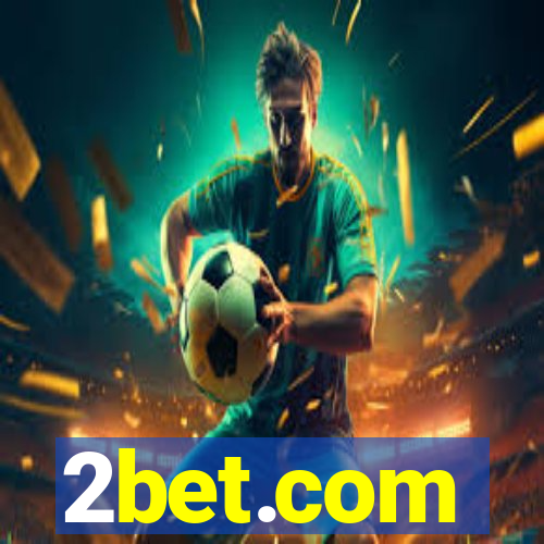 2bet.com