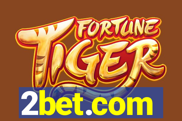 2bet.com