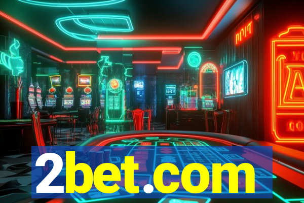 2bet.com