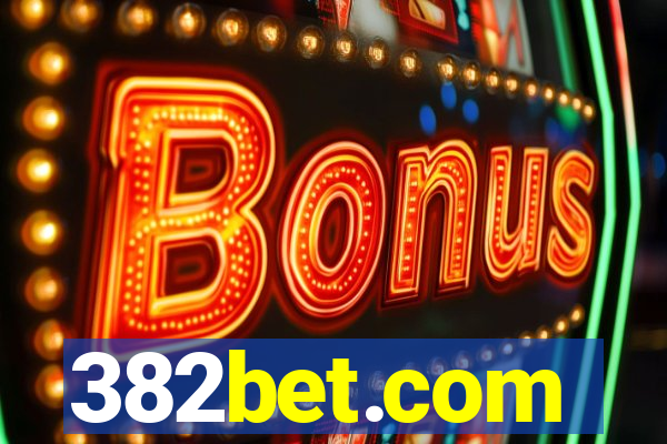 382bet.com