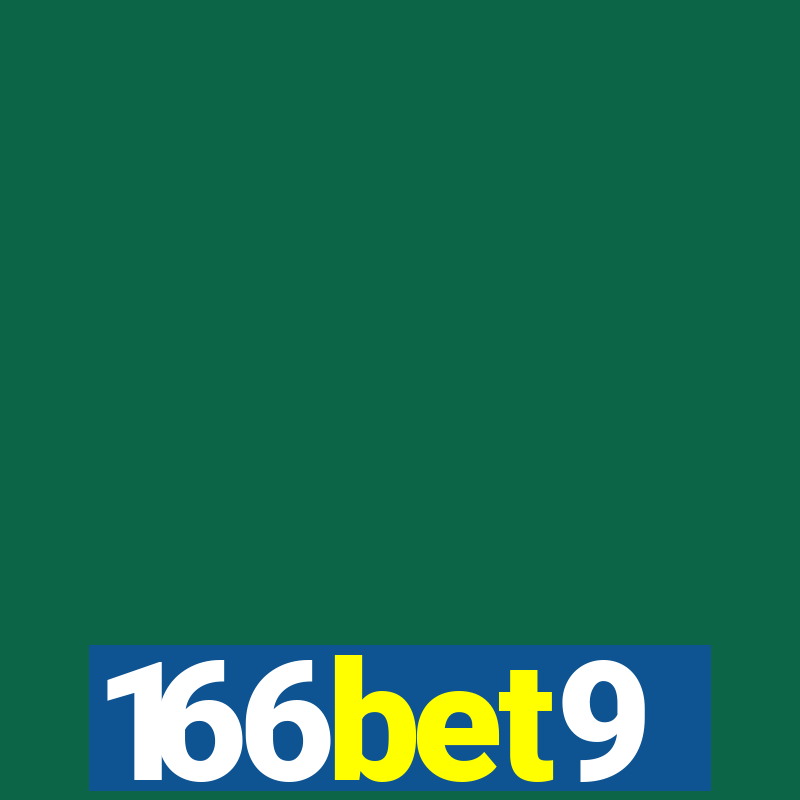 166bet9