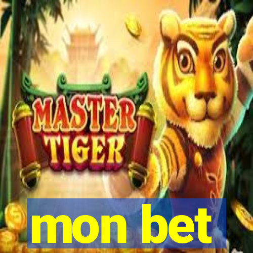 mon bet