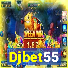 Djbet55