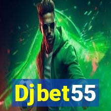 Djbet55