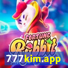 777kim.app