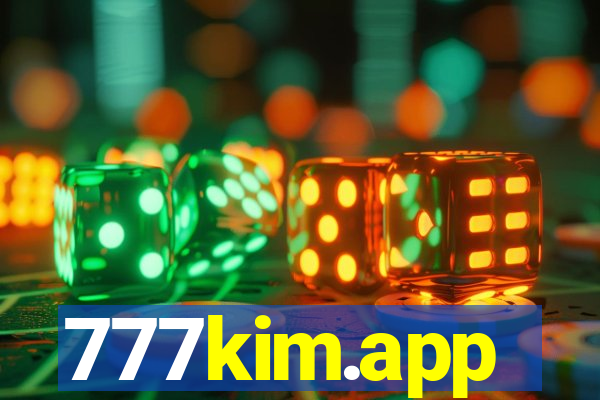 777kim.app