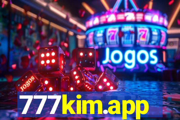 777kim.app