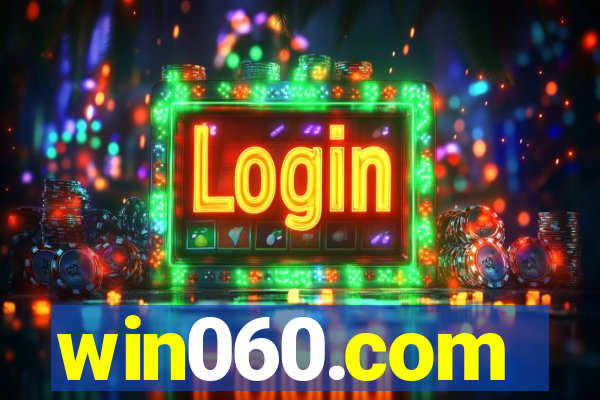 win060.com