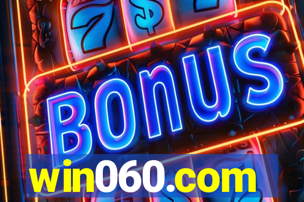 win060.com