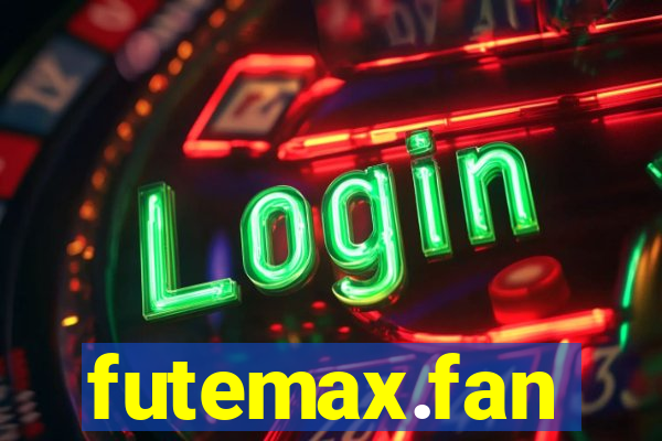 futemax.fan