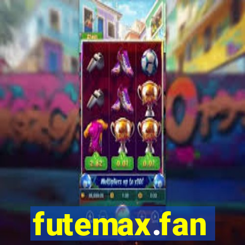 futemax.fan