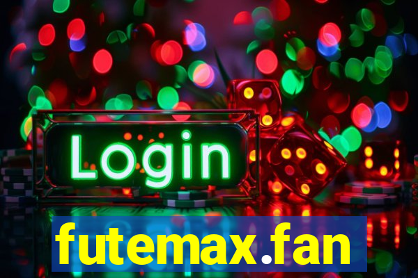 futemax.fan