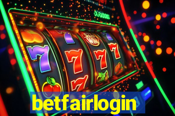 betfairlogin