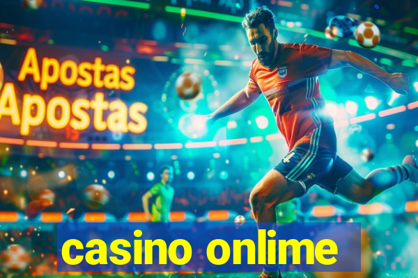 casino onlime