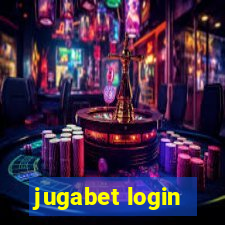 jugabet login