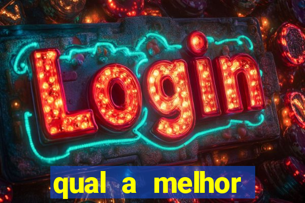 qual a melhor engine para jogos 2d