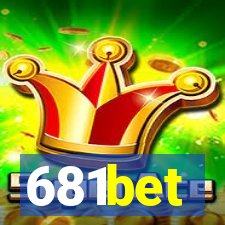 681bet